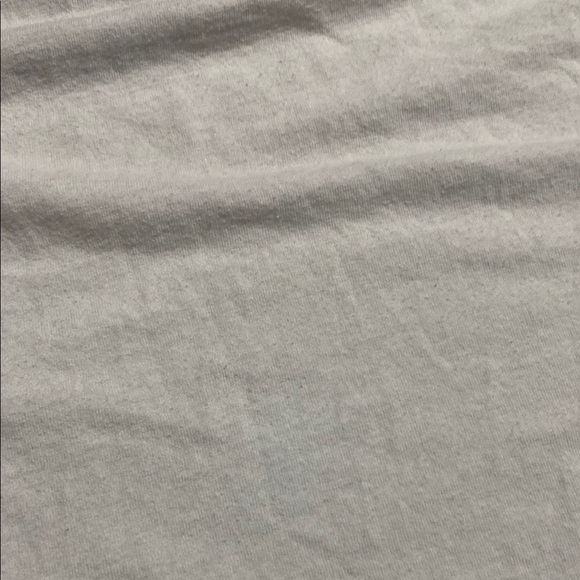 Iron Maiden White Short Sleeve Graphic Band Tee Shirt Size Large​​​​ - Picture 9 of 9